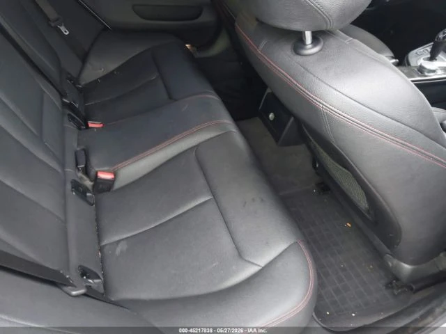 BMW 430 * GranCoupe* M-SPORT* КОЖА* ПОДГРЕВ* ШИБИДАХ* , снимка 8 - Автомобили и джипове - 54867240