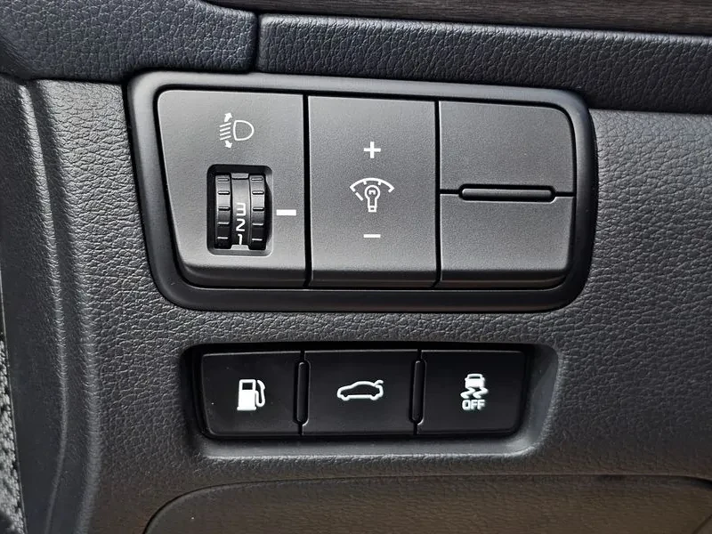 Kia K7 3.0 LPG/ ���������/ �������/ ��. �������/ ������ | Mobile.bg � ����������� 12