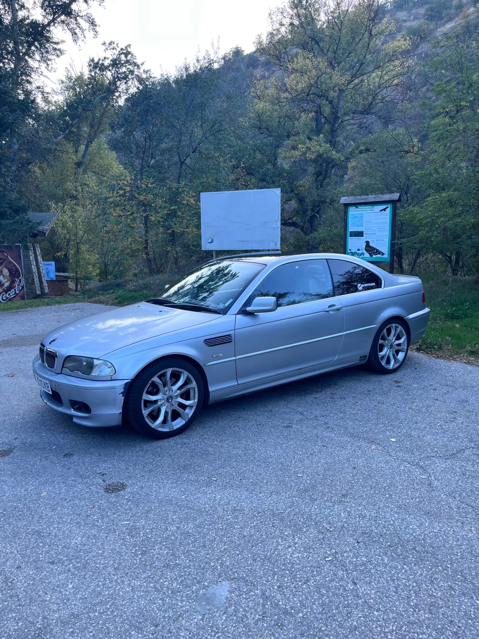 BMW 330 | Mobile.bg   1