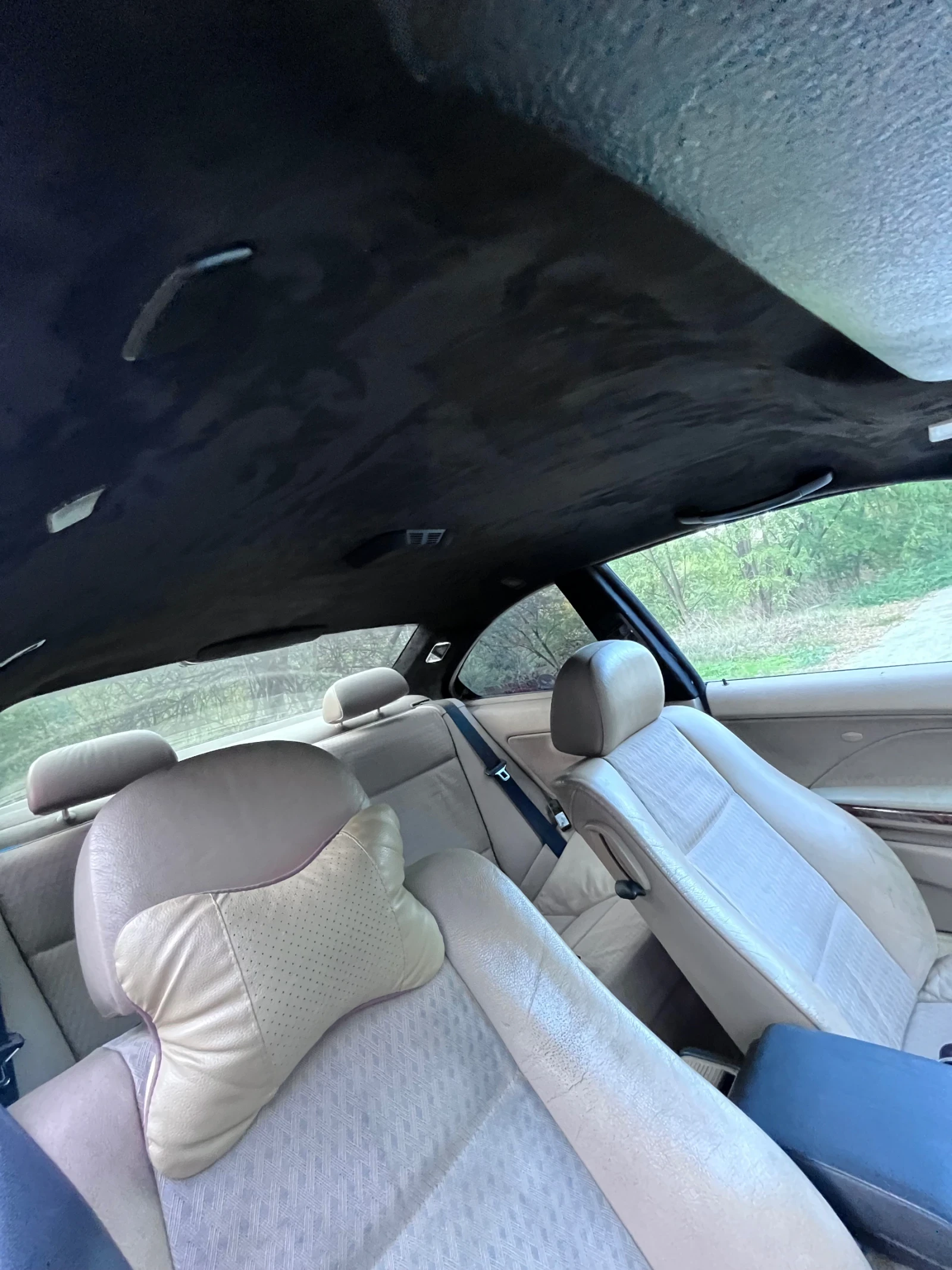 BMW 330  - изображение 5