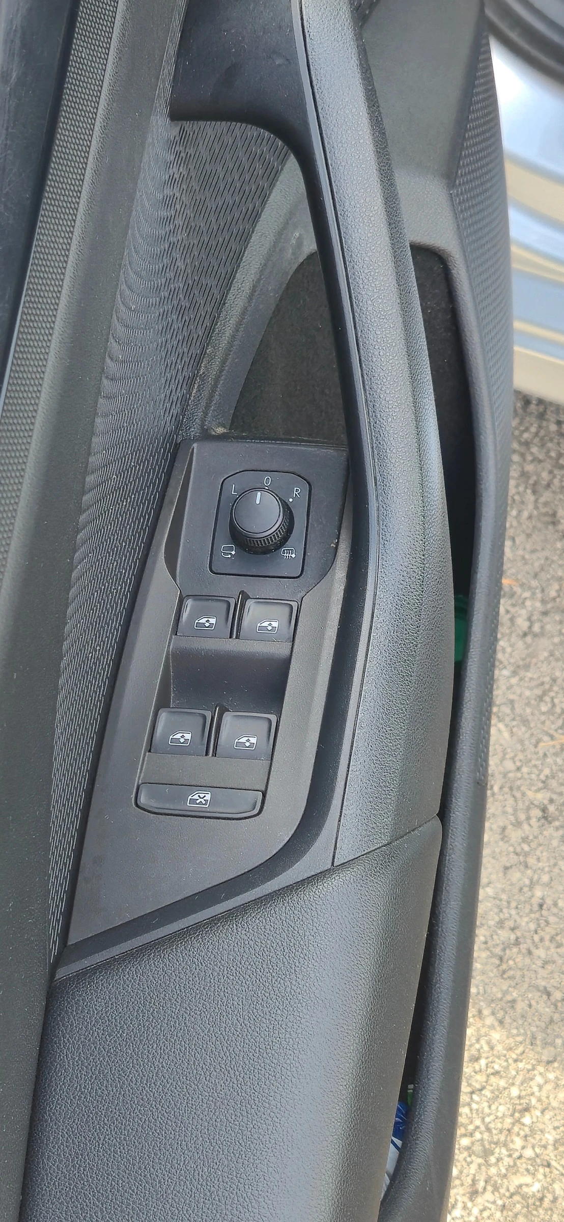 Skoda Octavia | Mobile.bg   12