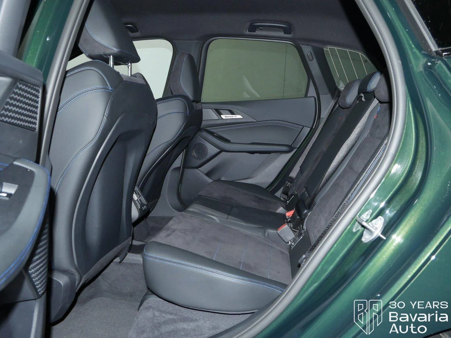 BMW 220 d Active Tourer Sportautomatic | Mobile.bg   8