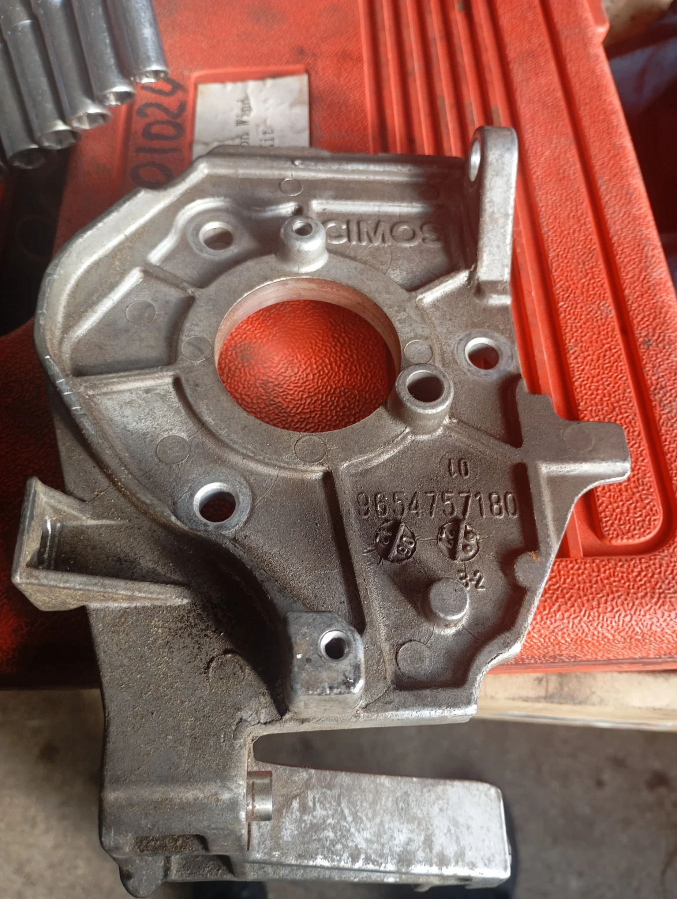 Citroen C3 | Mobile.bg � ����������� 1