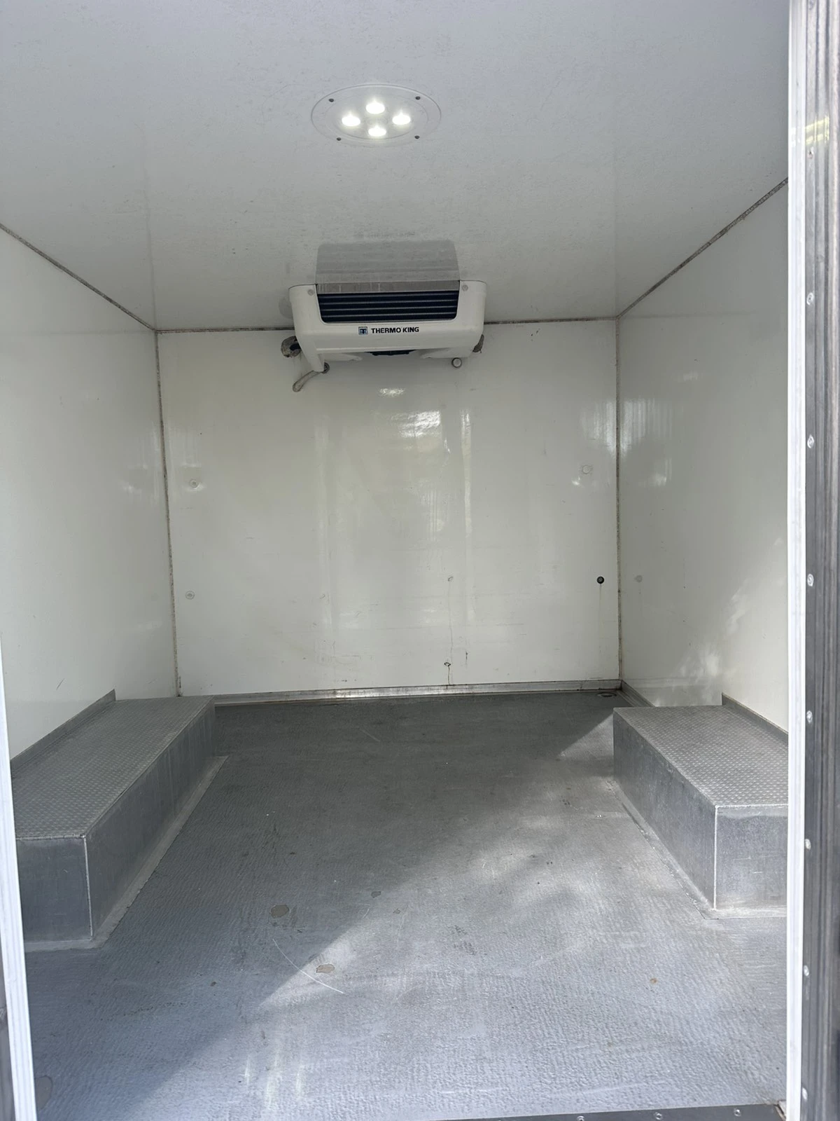 Fiat Doblo 1.6 | Mobile.bg � ����������� 6