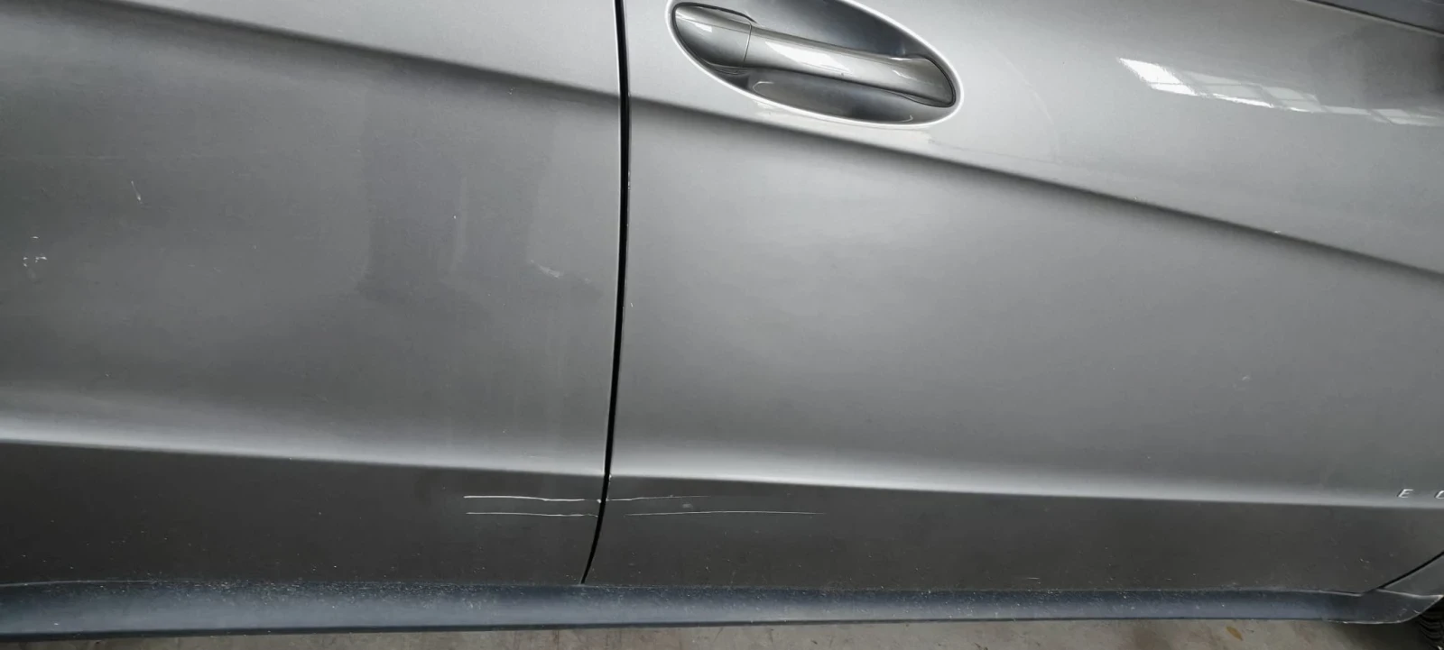 Mercedes-Benz A 180 Cdi 2011 Facelift ����������� | Mobile.bg � ����������� 4