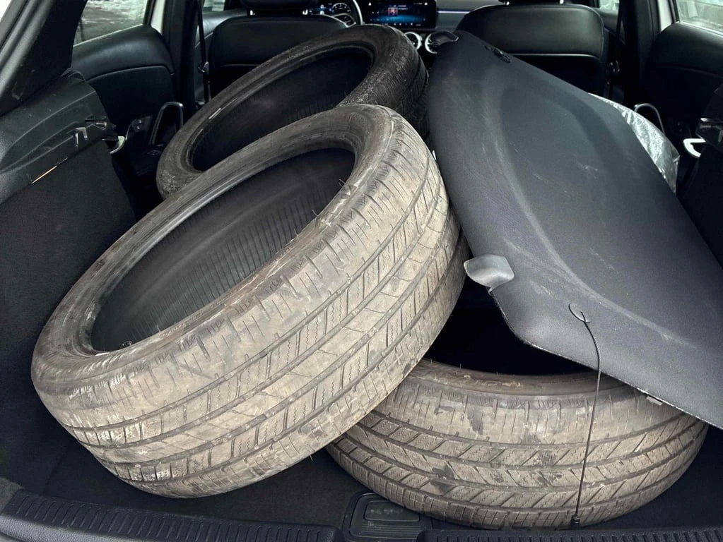 Mercedes-Benz A 250 * CARFAX * ���������* 360 ������*  | Mobile.bg � ����������� 12