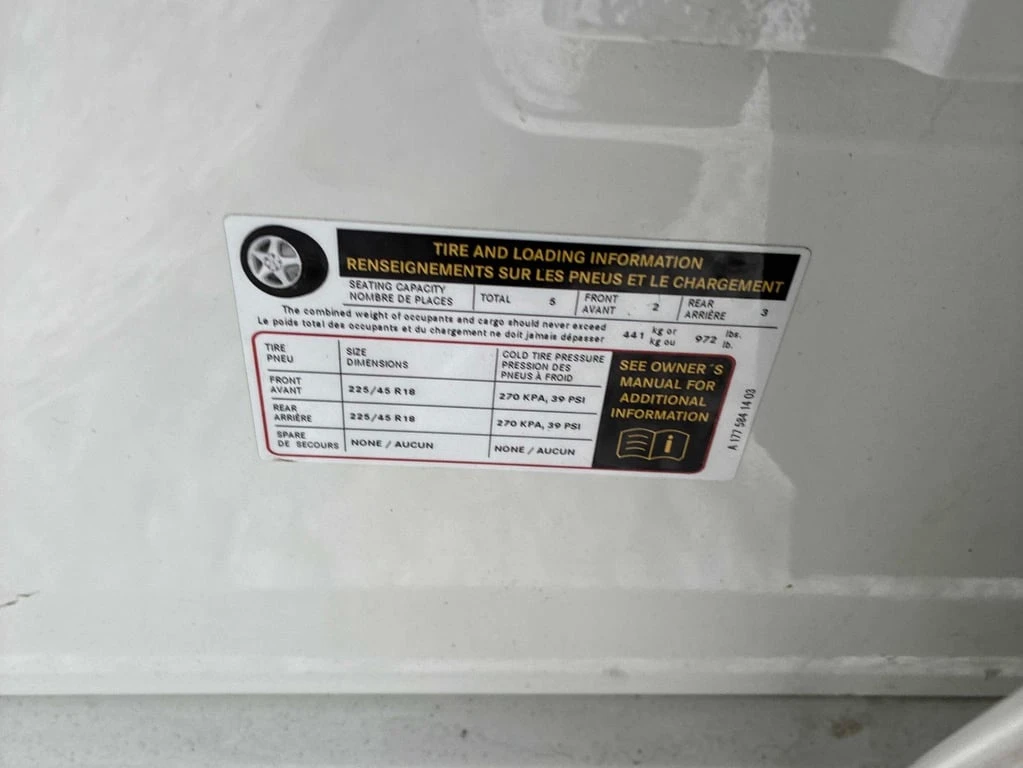 Mercedes-Benz A 250 * CARFAX * ���������* 360 ������*  | Mobile.bg � ����������� 11