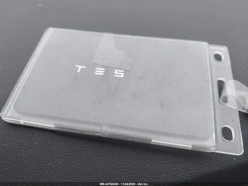 Tesla Model Y PERFORMANCE * Dual Motor* All-Wheel Drive | Mobile.bg � ����������� 11