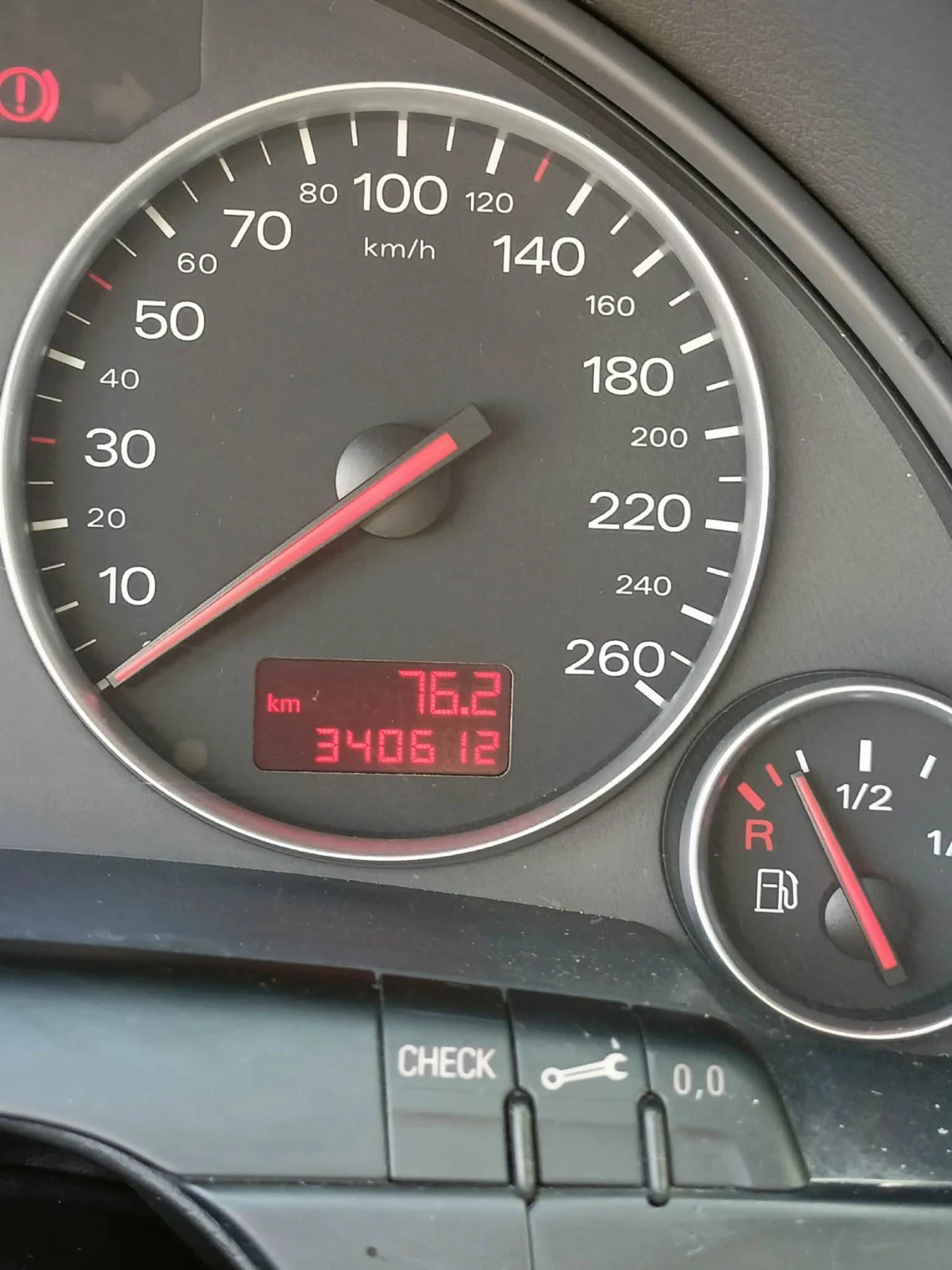 Audi A4 | Mobile.bg � ����������� 2