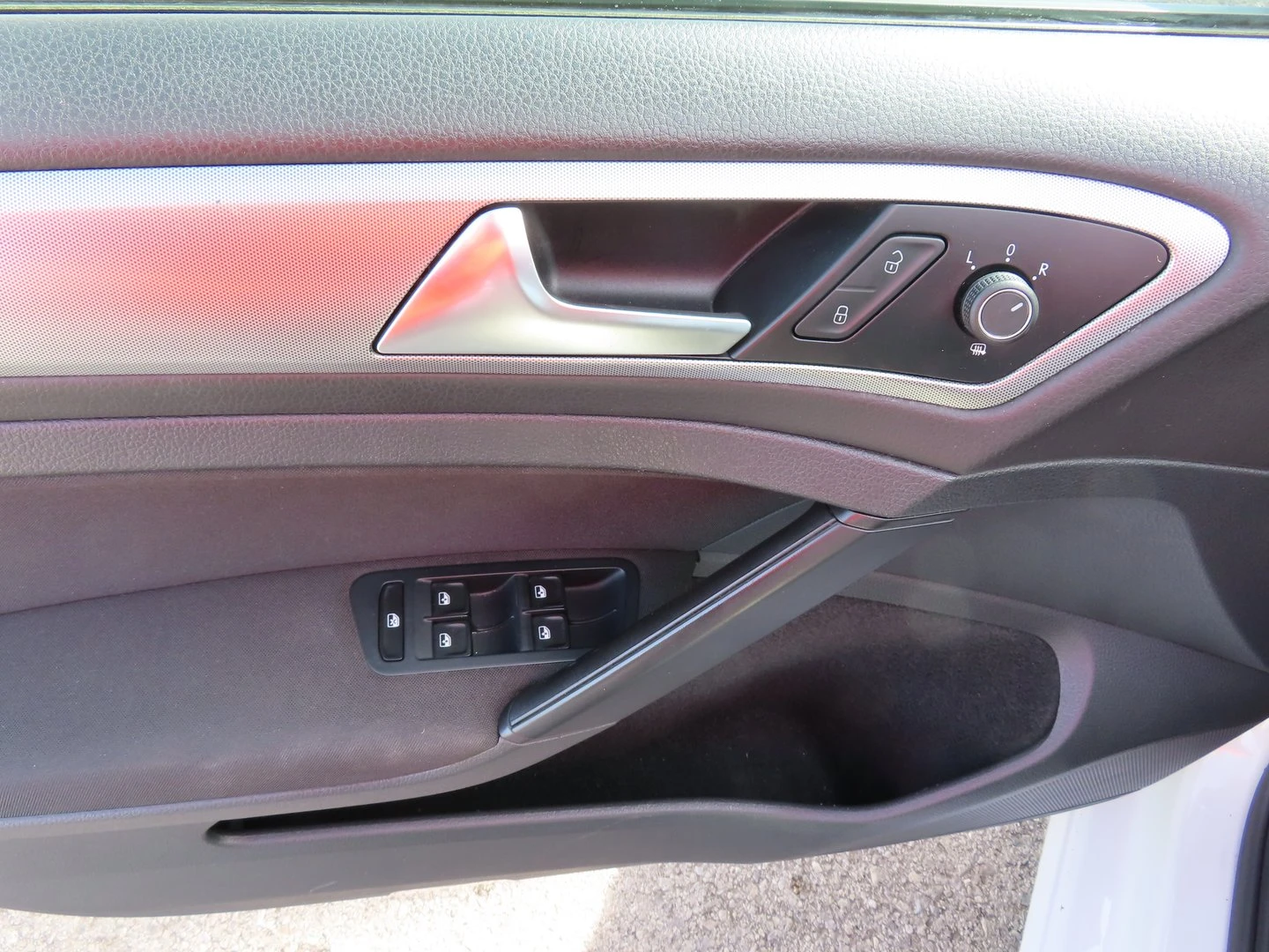 VW Golf Trendline 1.0TSI BMT | Mobile.bg � ����������� 10