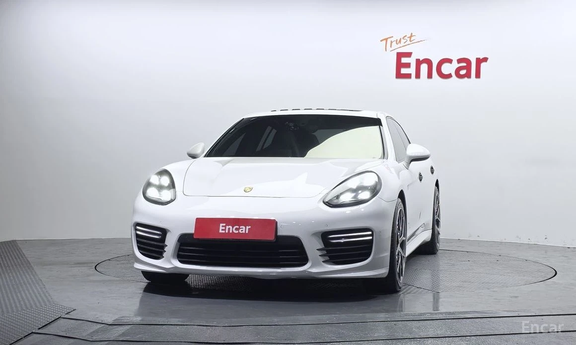 Porsche Panamera AWD* 3.6* ШИБИДАХ* КАМЕРА* ПОДГРЕВ* , снимка 2 - Автомобили и джипове - 54209492