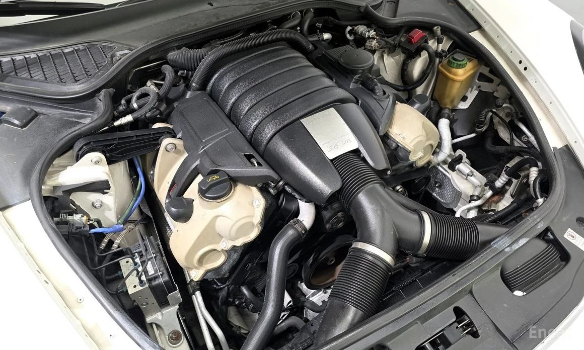 Porsche Panamera AWD* 3.6* ШИБИДАХ* КАМЕРА* ПОДГРЕВ* , снимка 17 - Автомобили и джипове - 54209492