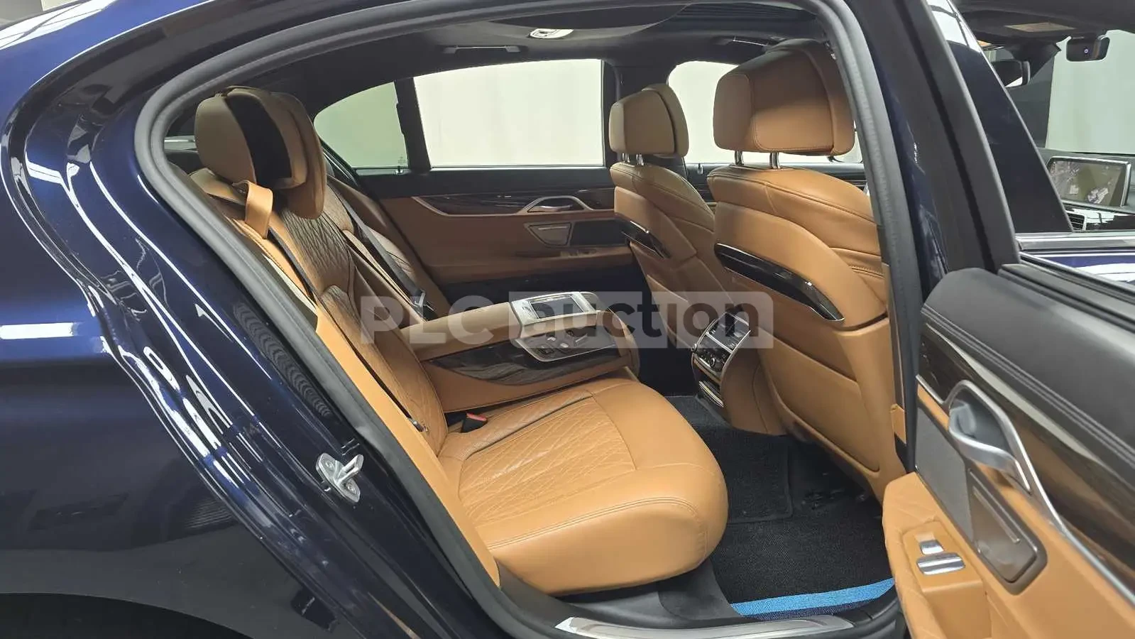 BMW 730 D* 360* HeadUp* Pano* Smart Key* Memory  | Mobile.bg � ����������� 11