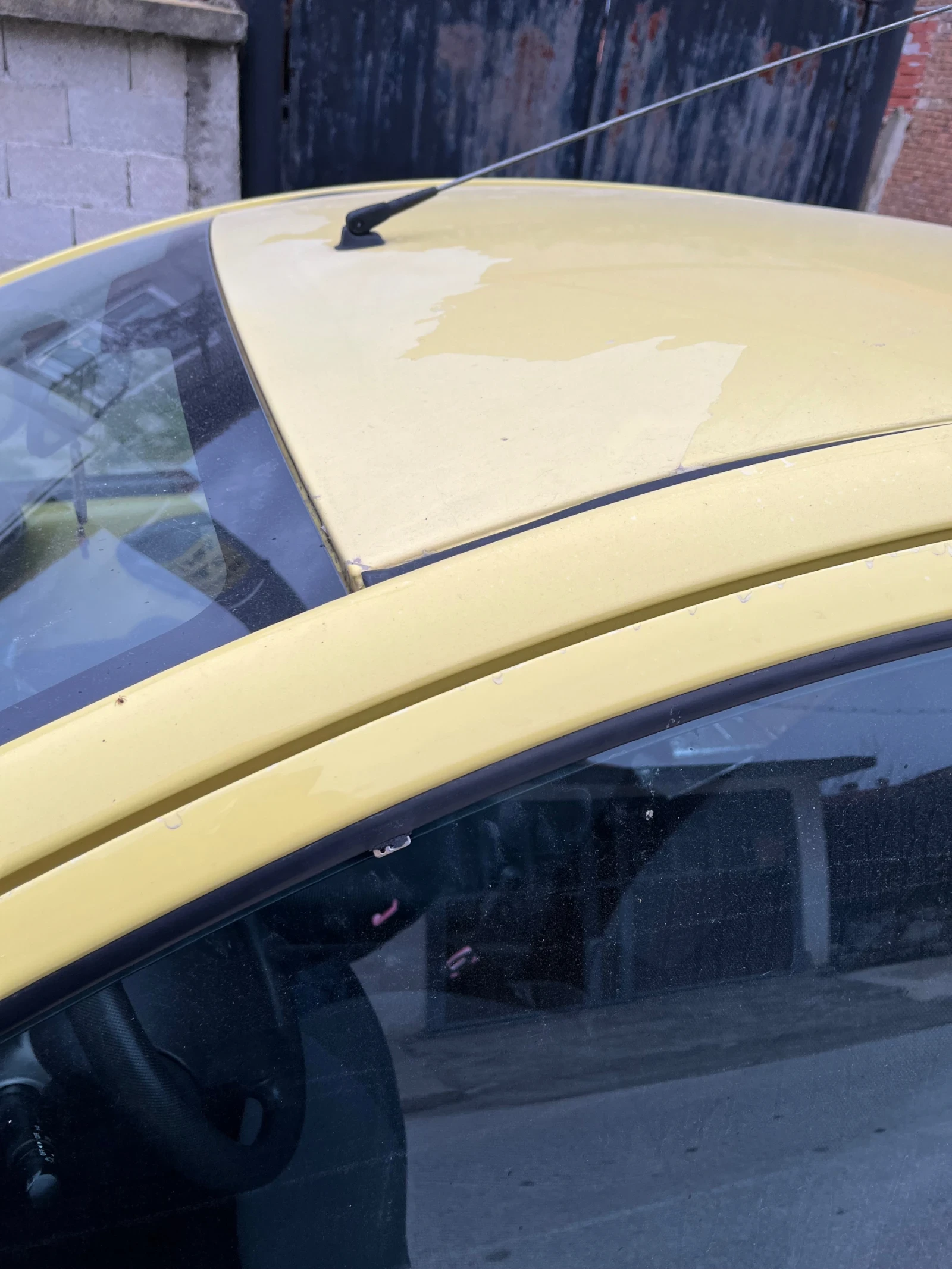 Peugeot 107, снимка 9 - Автомобили и джипове - 54600187