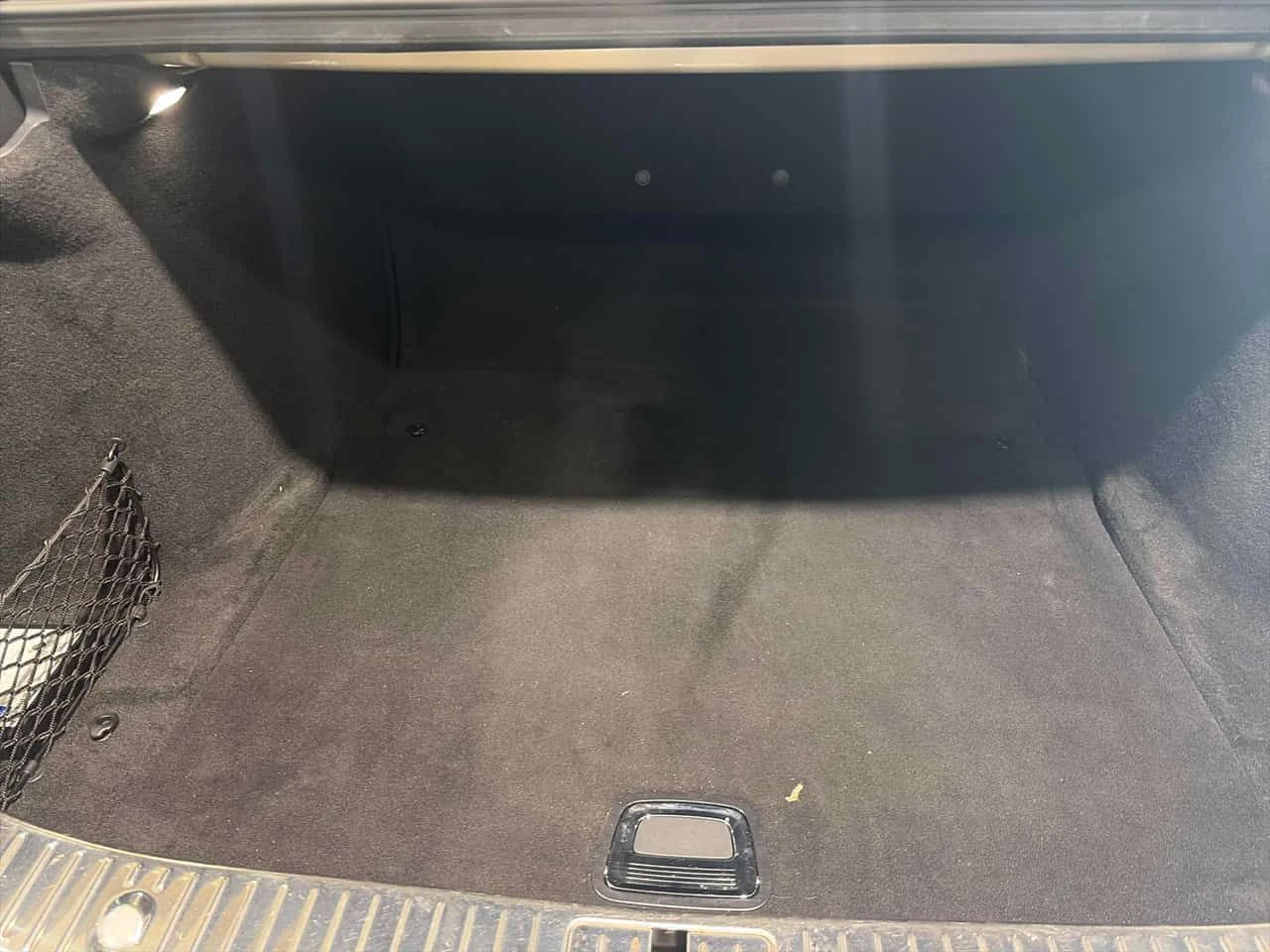 Mercedes-Benz S 560 * CARFAX * ��������� * ��������� * 360 ������ *  | Mobile.bg � ����������� 13
