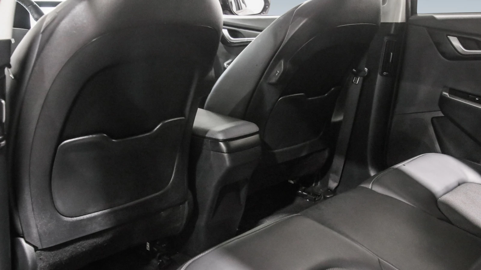 Kia EV6 LONG* RANGE* AWD* �������* ������* CARPLAY*  | Mobile.bg � ����������� 14