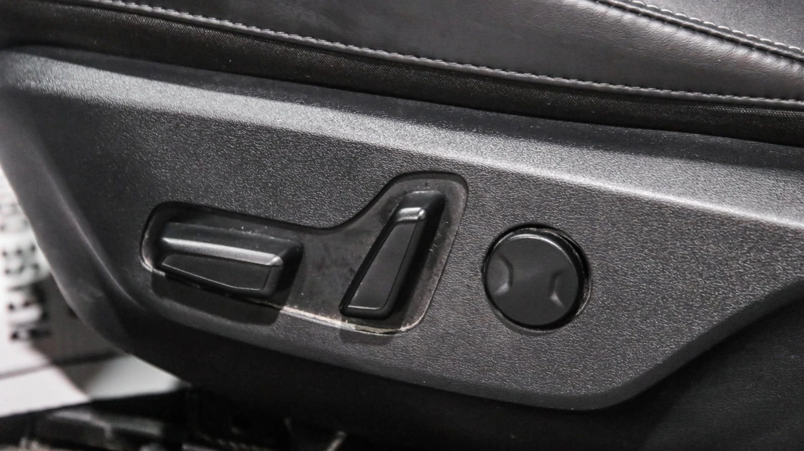 Kia EV6 LONG* RANGE* AWD* �������* ������* CARPLAY*  | Mobile.bg � ����������� 17