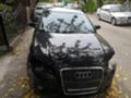Audi A3 8PA, снимка 1