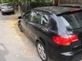 Audi A3 8PA, снимка 15