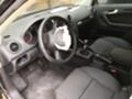 Audi A3 8PA, снимка 5