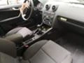 Audi A3 8PA, снимка 6