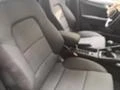 Audi A3 8PA, снимка 7