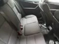 Audi A3 8PA, снимка 8
