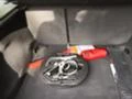 Audi A3 8PA, снимка 10
