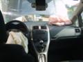 Toyota Auris 1.4D4D, снимка 11 - Автомобили и джипове - 33352635