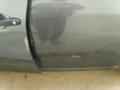 Toyota Auris 1.4D4D, снимка 9 - Автомобили и джипове - 33352635