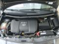 Toyota Auris 1.4D4D, снимка 5