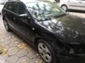 Audi A3 8PA, снимка 16