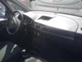 Opel Meriva 1.3 CDTI, снимка 3