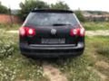 VW Passat 2.0tdi CBDC airbag OK, снимка 4