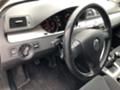 VW Passat 2.0tdi CBDC airbag OK, снимка 10 - Автомобили и джипове - 45089979