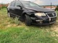 VW Passat 2.0tdi CBDC airbag OK, снимка 2