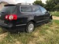 VW Passat 2.0tdi CBDC airbag OK, снимка 1