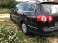 VW Passat 2.0tdi CBDC airbag OK, снимка 5