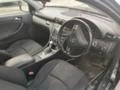 Mercedes-Benz C 220 2бр 2.2CDI 150К.С. 143к.с., снимка 9