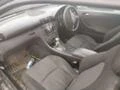 Mercedes-Benz C 220 2бр 2.2CDI 150К.С. 143к.с., снимка 8