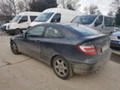 Mercedes-Benz C 220 2бр 2.2CDI 150К.С. 143к.с., снимка 2