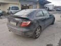 Mercedes-Benz C 220 2бр 2.2CDI 150К.С. 143к.с., снимка 3