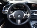 BMW Z4 M40i* HARMAN KARDON* HEAD UP* LED  - изображение 6