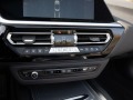 BMW Z4 M40i* HARMAN KARDON* HEAD UP* LED  - изображение 7