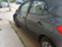 Обява за продажба на Toyota Auris 1.4D4D ~11 лв. - изображение 5
