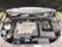 Обява за продажба на VW Passat 2.0tdi CBDC airbag OK ~11 лв. - изображение 5