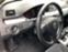 Обява за продажба на VW Passat 2.0tdi CBDC airbag OK ~11 лв. - изображение 9