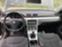 Обява за продажба на VW Passat 2.0tdi CBDC airbag OK ~11 лв. - изображение 6