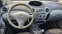 Обява за продажба на Toyota Yaris 1.4D-4D EURO3 ~4 400 лв. - изображение 10