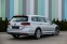 Обява за продажба на VW Passat R-Line,IQ Matrix,Head Up,VirtualCockpit,Камера  ~40 500 лв. - изображение 2